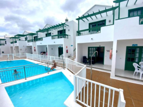 Carpe Diem Lanzarote